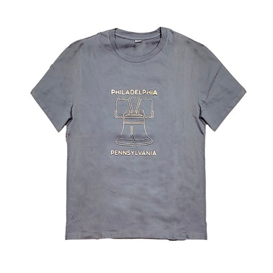 Philadelphia Bell T-Shirt